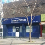 샵피아노교습소