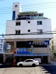 대한민국세탁