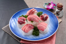 동원참치 일산장항점