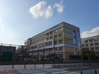 대림큰숲공인중개사사무소