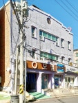 O모텔