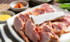 방배 돈앤오리가