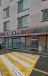 장세일세무사사무소