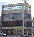 히트노래연습장
