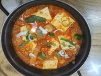 세무서앞복덩어리