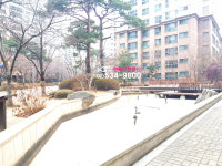 반포자이행복한부동산공인중개사사무소