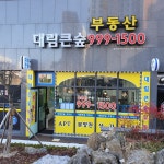 대림큰숲공인중개사사무소
