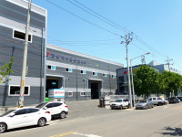 한성특수금속열처리