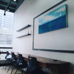 트리풀 국영수학원