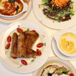 서광식당
