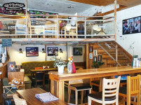 디에떼에스프레소 테크노점