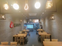 엄지마라탕