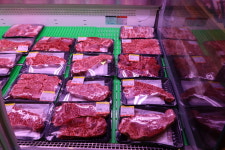 선일목장 정육식당