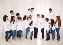 더블유스튜디오