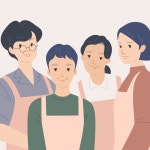 케어링 복지용구센터 시설 사진