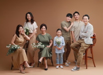 더블유스튜디오