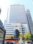 행정사사무소위민