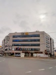 삼구빌딩
