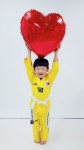 경희대 석사 수덕태권도