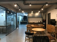 트리즈홈