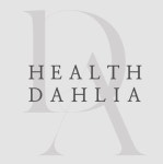 헬스달리아 부산기장점