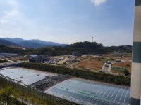 대림큰숲공인중개사사무소