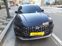 유앤미렌트카