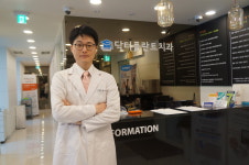 닥터플란트치과의원