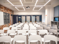 디랩코딩학원 평촌캠퍼스