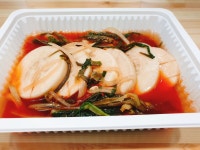 순이네반찬