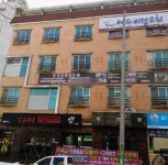 팔롬비니