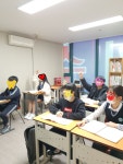 최상위 수학학원