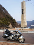 신안모터샵