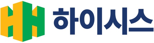 하이시스