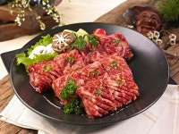 백년갈비 청라점