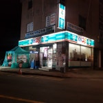 GS25 광주태전점