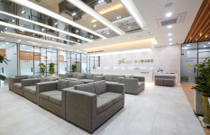 장사랑연합내과 의원