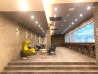 슈퍼스타스위밍아카데미 마곡센터