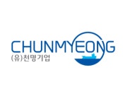 천명기업