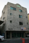 금오빌라