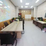 공장네트웍스부동산중개