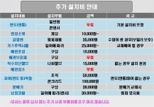 홈케어114