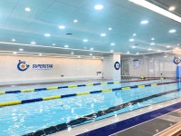 슈퍼스타스위밍아카데미 마곡센터