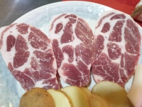OK목장 광양서천점