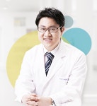 연세고운미소치과의원