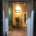 드럼스토리