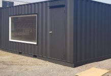 지에스컨테이너