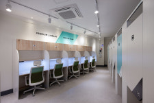 마스터플랜 스터디카페 동해삼척점