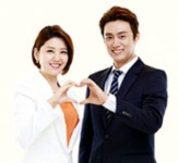 의정부재가방문요양센터