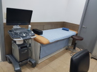 고려신경외과의원